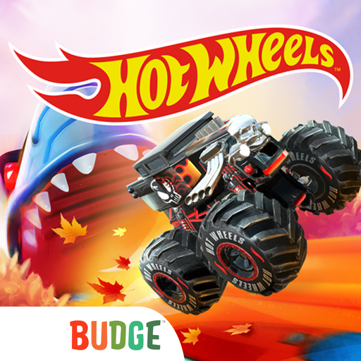 Hot Wheels Unlimited APK icon