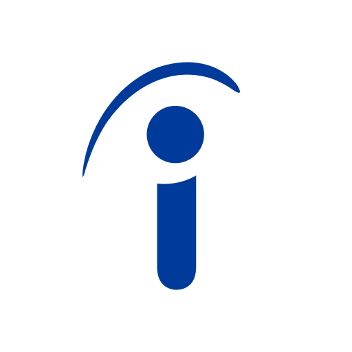 Indeed Job Search APK icon