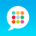 Innovative Language Learning APK icon