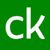 Intuit Credit Karma APK icon