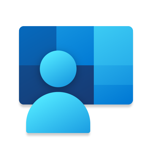 Intune Company Portal APK icon