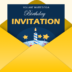 Invitation card Maker, Design APK icon