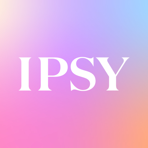 IPSY APK icon