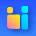 iScreen APK icon