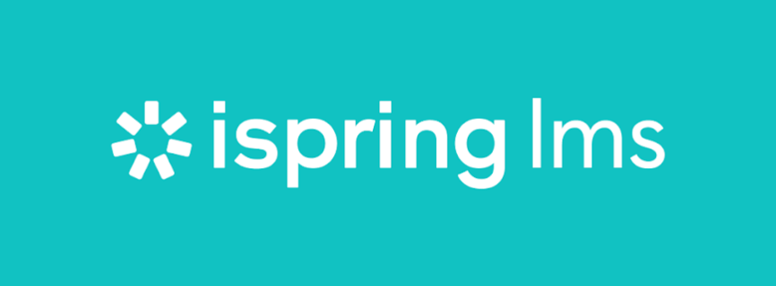 iSpring LMS