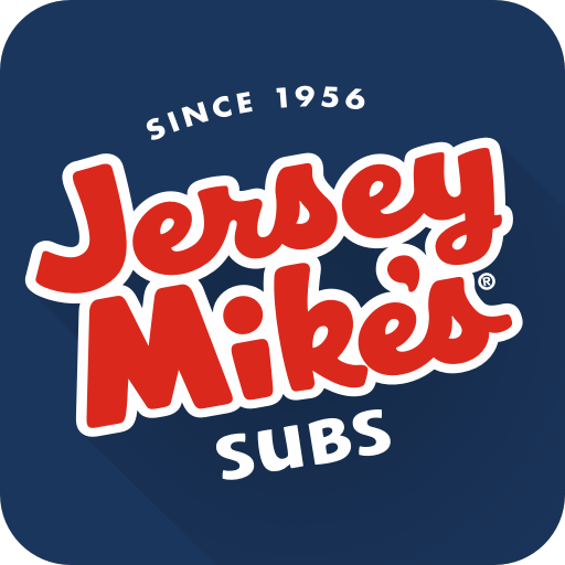 Jersey Mike's APK icon