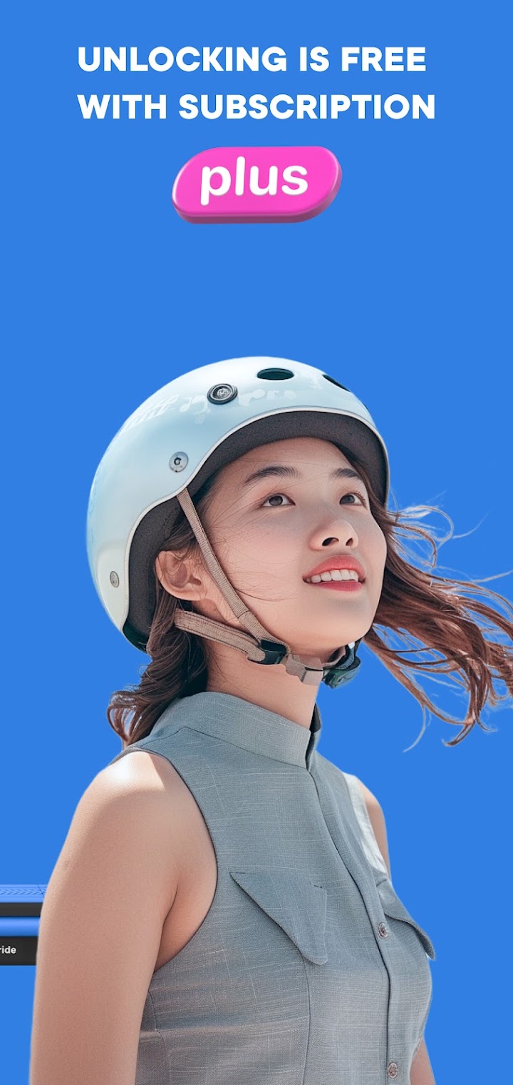 JET APK screenshot