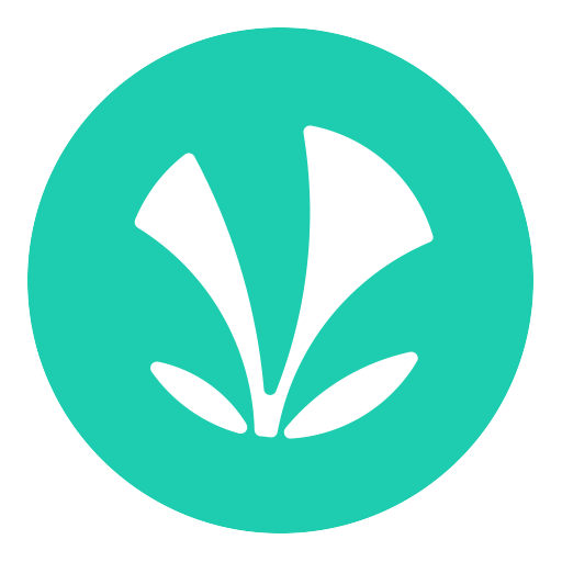 JioSaavn APK icon