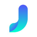 JumpJumpVPN APK icon