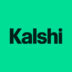 Kalshi APK icon