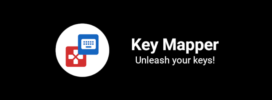 Key Mapper