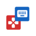 Key Mapper APK icon