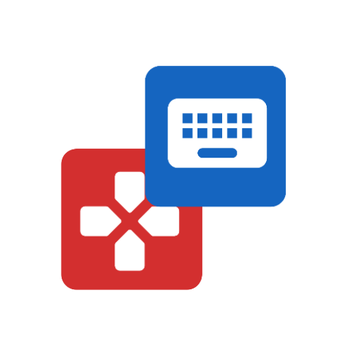 Key Mapper APK icon