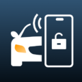 KeyConnect Digital Car Key APK icon