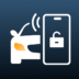 KeyConnect Digital Car Key APK icon