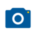 Kwikpic APK icon