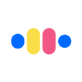 Language Learning APK icon
