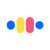 Language Learning APK icon