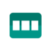 Launcher APK icon