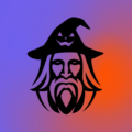 Leonardo.Ai APK icon