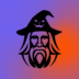 Leonardo.Ai APK icon