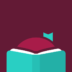 Libby APK icon