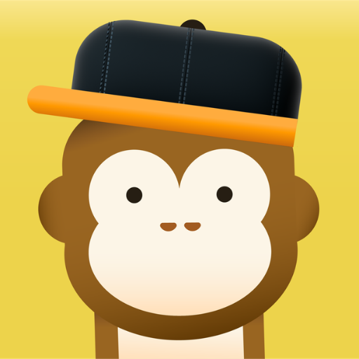 Ling APK icon