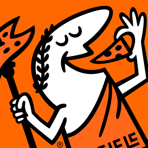 Little Caesars APK icon