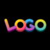 Logo Maker APK icon