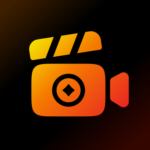 Lucky Drama APK icon