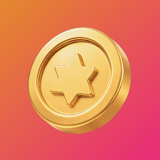 Lucky Shorts APK icon