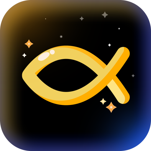 Lumina APK icon