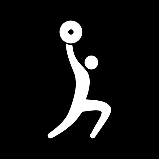 Lyfta APK icon