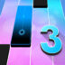 Magic Tiles 3™ APK icon