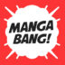 MANGA BANG！ APK icon