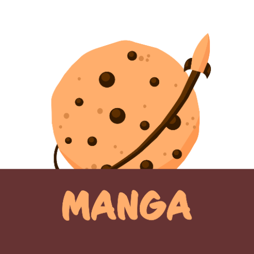 Manga Reader APK icon
