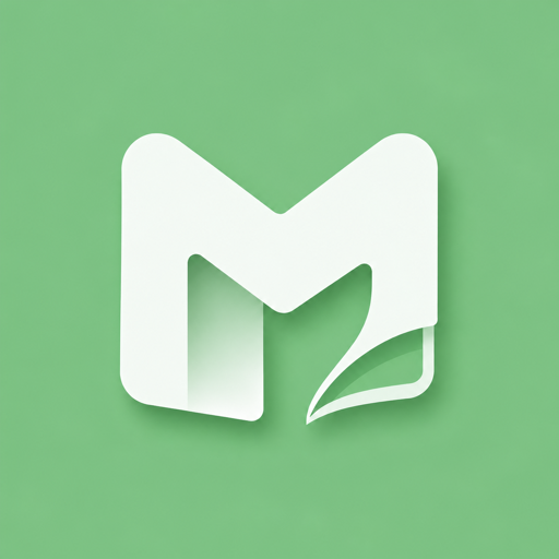 MangaNest APK icon