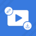 Max Video Player and Editor APK icon