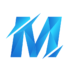 MegaNovel APK icon