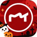 Meitu APK icon