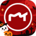 Meitu APK icon