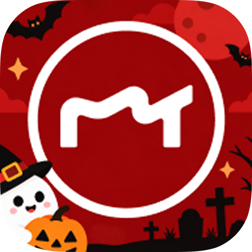 Meitu APK icon