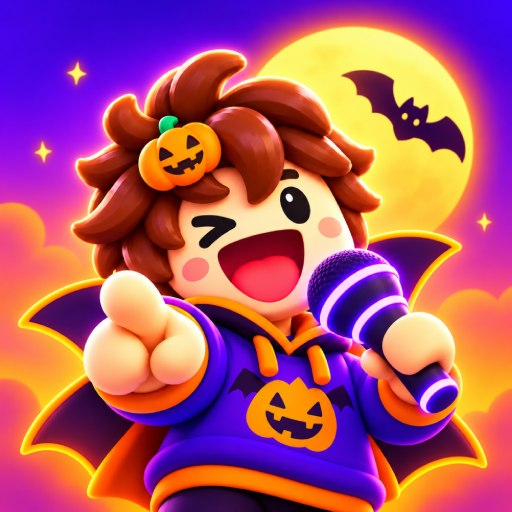 MemeMix Challenge APK icon