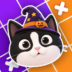 Meowdoku APK icon