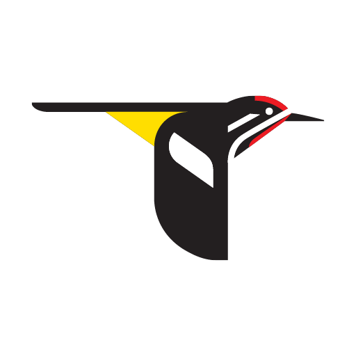 Merlin Bird ID by Cornell APK icon
