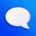 Messages APK icon