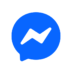 Messenger APK icon