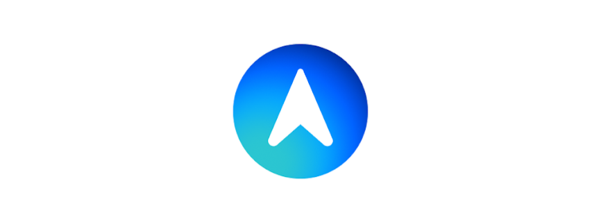Meta Ads Manager