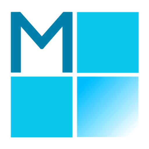 Metro UI Launcher 8.1 APK icon