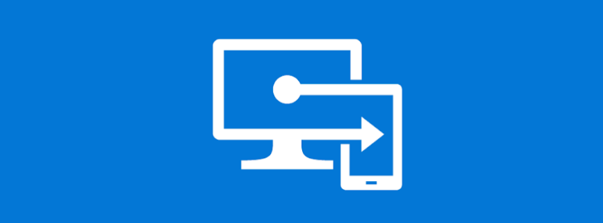 Microsoft Intune